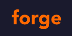 forge