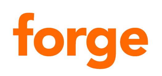 forge